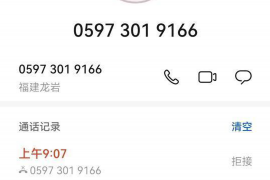 安顺为什么选择专业追讨公司来处理您的债务纠纷？